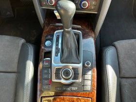 Audi A6 Allroad, снимка 15