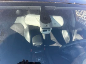 Audi A6 Allroad, снимка 9