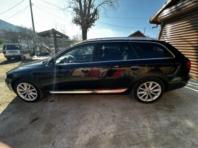 Audi A6 Allroad, снимка 6