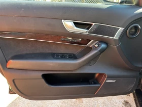 Audi A6 Allroad, снимка 11