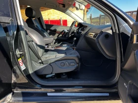 Audi A6 Allroad, снимка 12