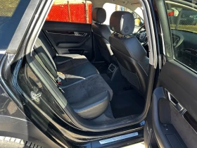 Audi A6 Allroad, снимка 13