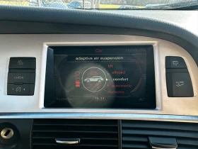Audi A6 Allroad, снимка 16