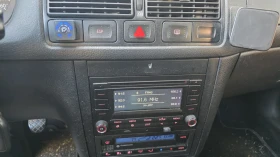 VW Golf IV 1.6 16V, снимка 10