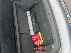 VW Polo, снимка 9