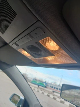 VW Polo, снимка 11