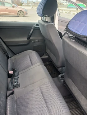 VW Polo, снимка 10