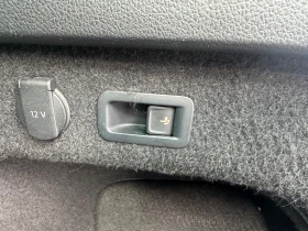 VW Passat R-Line* 4motion* DYNAUDIO* 240к.с.* 360 камери, снимка 15