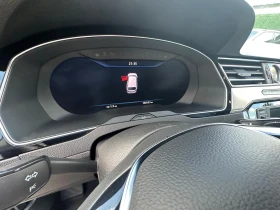 VW Passat R-Line* 4motion* DYNAUDIO* 240к.с.* 360 камери, снимка 6