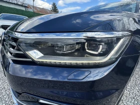 VW Passat R-Line* 4motion* DYNAUDIO* 240к.с.* 360 камери, снимка 12