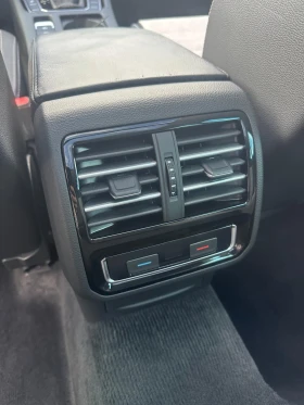 VW Passat R-Line* 4motion* DYNAUDIO* 240к.с.* 360 камери, снимка 13