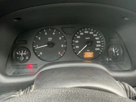 Opel Astra Astra 1.4, снимка 4