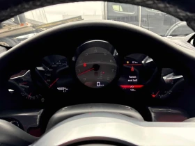 Porsche 911 * Carrera * PANO* KEYLESS* ПОДГРЕВ* , снимка 8