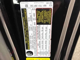 Porsche 911 * Carrera * PANO* KEYLESS* ПОДГРЕВ* , снимка 15