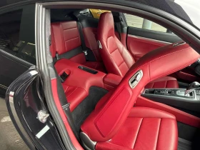Porsche 911 * Carrera * PANO* KEYLESS* ПОДГРЕВ* , снимка 11