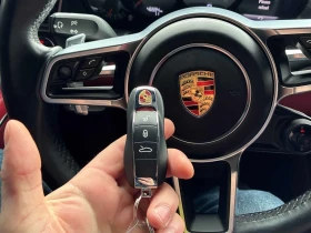 Porsche 911 * Carrera * PANO* KEYLESS* ПОДГРЕВ* , снимка 16