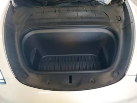 Tesla Model Y RWD, снимка 12