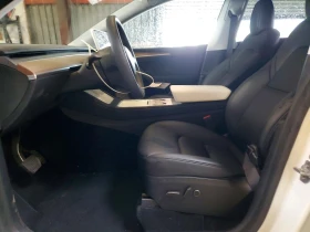 Tesla Model Y RWD, снимка 7