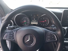 Mercedes-Benz C 220, снимка 5