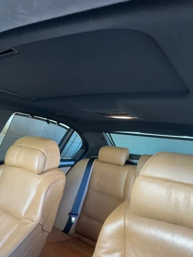 BMW 530, снимка 12