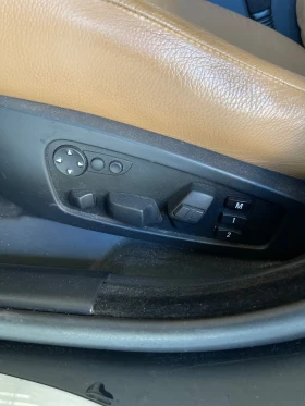 BMW 530, снимка 9