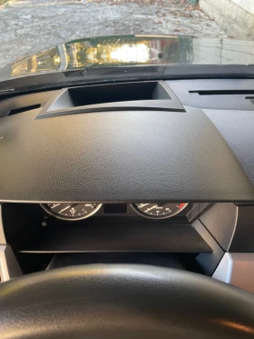 BMW 530, снимка 15