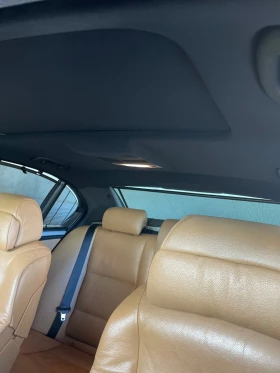 BMW 530, снимка 10