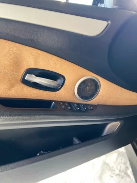 BMW 530, снимка 11