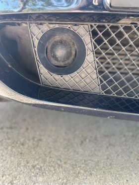 BMW 530, снимка 5