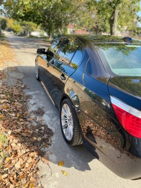 BMW 530, снимка 3