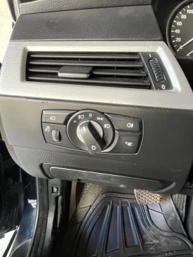 BMW 530, снимка 8