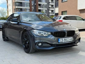 BMW 430 Xdrive, Перфектен, 100%Реални, снимка 1