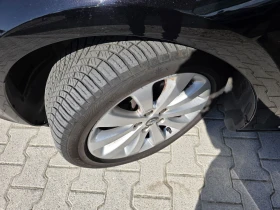 Opel Astra 1.6i Cosmo 116k euro5a Лизинг, снимка 16