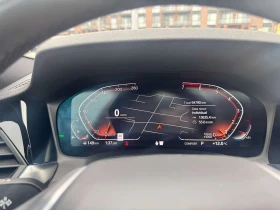 BMW 330 * 330i xDrive * CARFAX * ШИБИДАХ * BLIND SPOT * , снимка 7