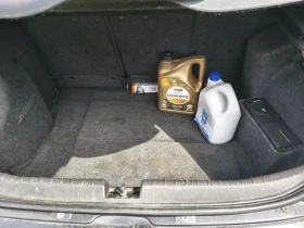 Alfa Romeo 147, снимка 6