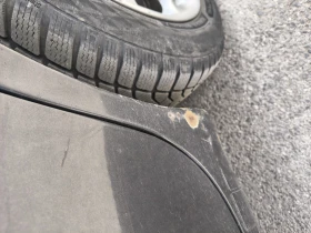 Alfa Romeo 147, снимка 7