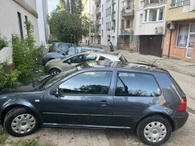 VW Golf, снимка 7