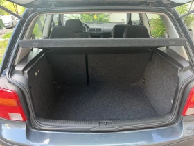 VW Golf, снимка 9