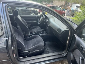 VW Golf, снимка 4