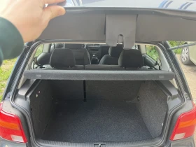 VW Golf, снимка 6