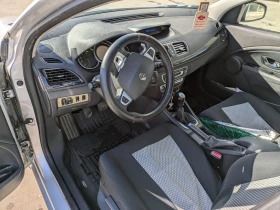 Renault Megane, снимка 6