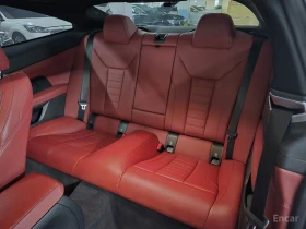 BMW 420 i M Sport* DISTRONIC* HEAD-UP* 360 CAM* КРАЙНА ЦЕН, снимка 14