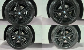 BMW 420 i M Sport* DISTRONIC* HEAD-UP* 360 CAM* КРАЙНА ЦЕН, снимка 5