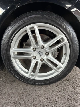 Porsche Panamera 4/ 3.6 v6/ chrono pack/ sport plus/ PDK/ Launch/, снимка 8