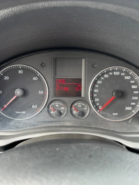 VW Golf, снимка 11