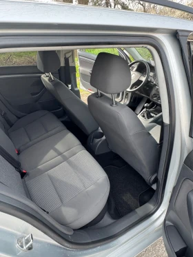 VW Golf, снимка 9