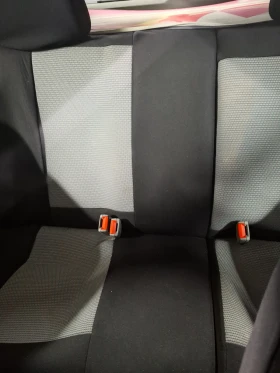VW Polo 1.4, снимка 9