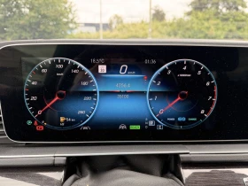 Mercedes-Benz GLS 450 4MATIC, снимка 13