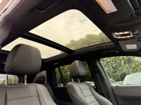 Mercedes-Benz GLS 450 4MATIC, снимка 17