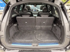 Mercedes-Benz GLS 450 4MATIC, снимка 9